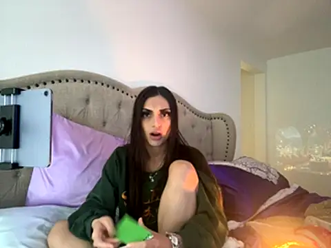 geld 88 online show from 11.26.25