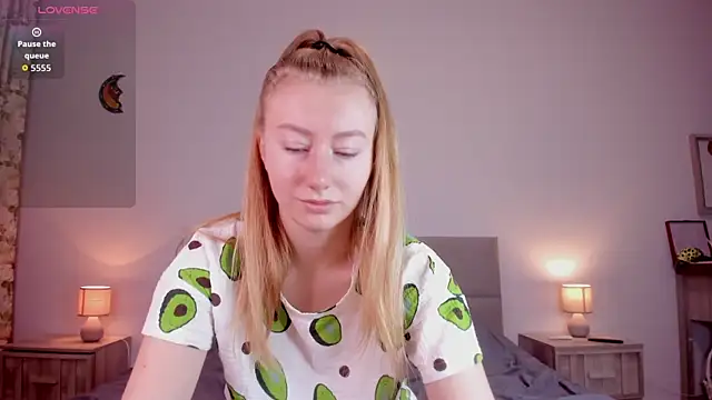 Rachel Rut online show from 03.01.26