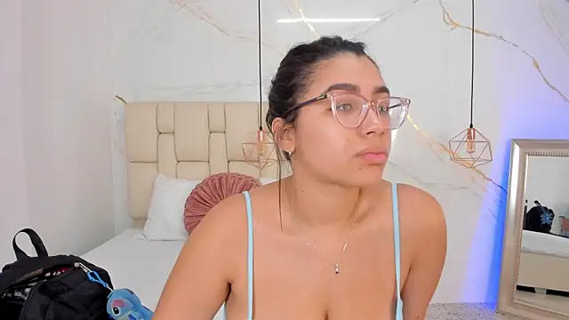 fierygroup online show from 01.18.25