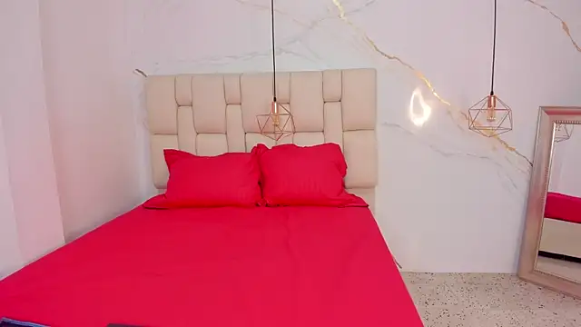 fierygroup online show from 01.20.25