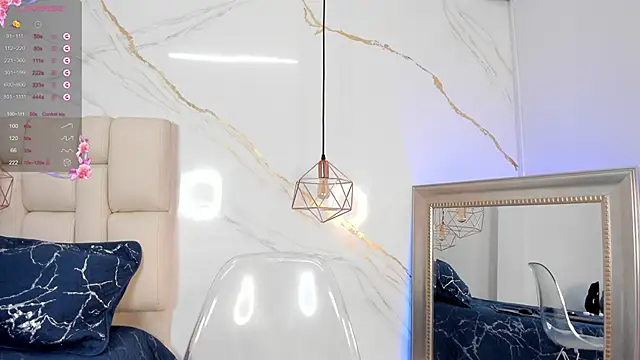 fierygroup online show from 01.21.25