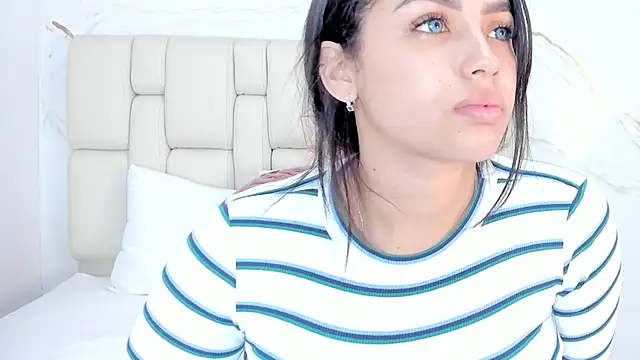 fierygroup online show from 01.27.25