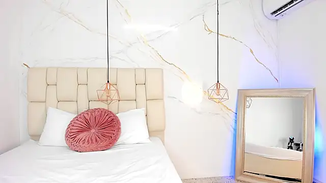 fierygroup online show from 01.28.25