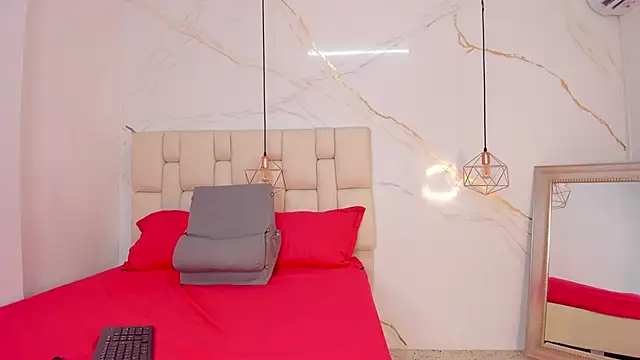 fierygroup online show from 01.29.25