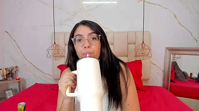 fierygroup online show from 02.11.25