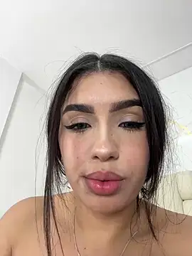 fierygroup online show from 02.23.25