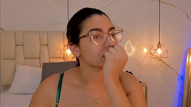 fierygroup online show from 03.04.25