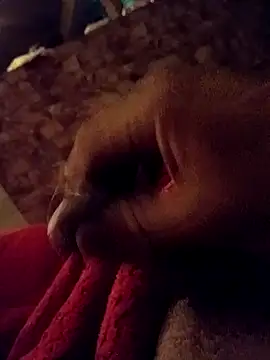 Snapshot of srecet chatting on 02.01.25 srecet online show from 02.01.25