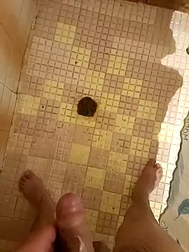 Snapshot of srecet chatting on 02.07.25 srecet online show from 02.07.25