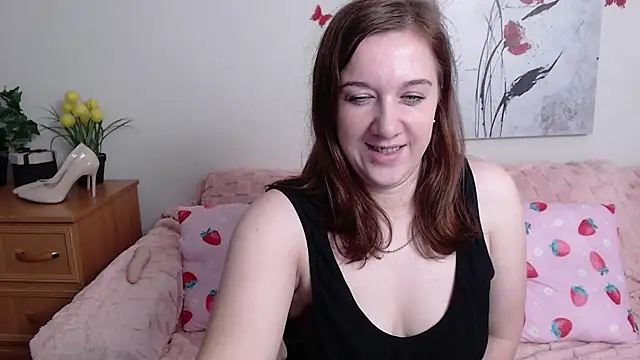 MarthaSimons online show from 12.04.25