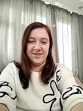 MarthaSimons online show from 02.09.26