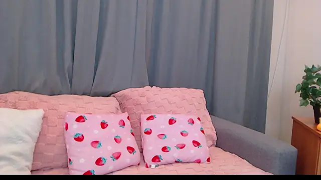 MarthaSimons online show from 04.08.26