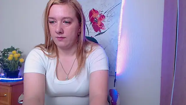 Snapshot of MarthaSimons chatting on 06.16.26 MarthaSimons online show from 06.16.26