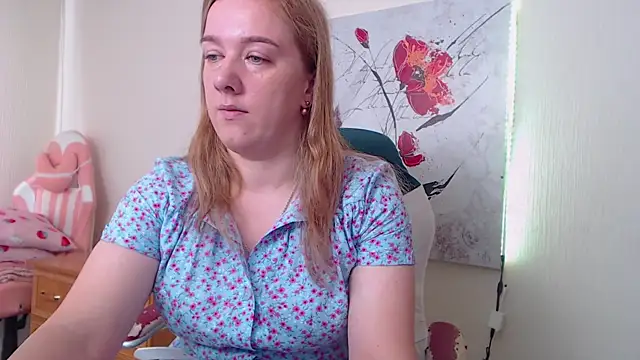 Snapshot of MarthaSimons chatting on 07.16.26 MarthaSimons online show from 07.16.26