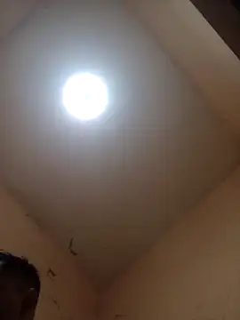 LuisMex1998 online show from 02.25.26