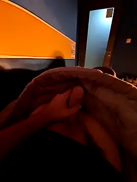 Pan0Sex online show from 01.27.25