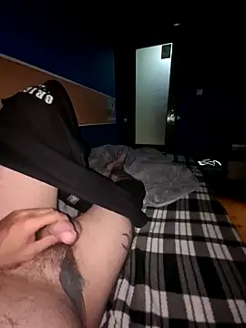 Pan0Sex online show from 04.12.26