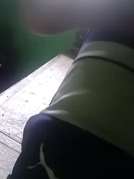 Raj41 online show from 03.01.25