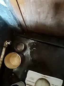 Raj41 online show from 10.07.25