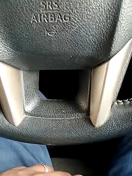 Raj41 online show from 01.07.26