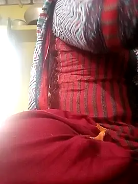 SexyRiyaaa online show from 02.09.25