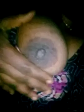 SexyRiyaaa online show from 02.07.26