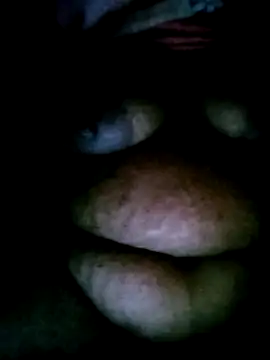 SexyRiyaaa online show from 03.01.26