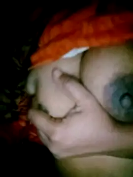 SexyRiyaaa online show from 03.06.26