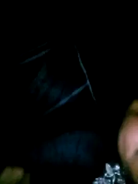 SexyRiyaaa online show from 03.07.26