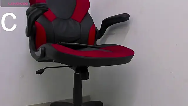 carlos alber12 online show from 02.02.25