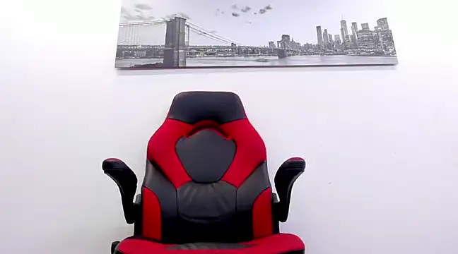 carlos alber12 online show from 02.26.25