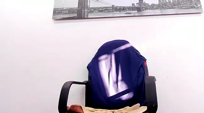 carlos alber12 online show from 02.26.25