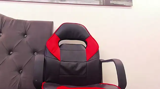 carlos alber12 online show from 03.07.25