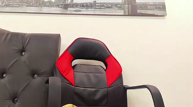 carlos alber12 online show from 03.08.25