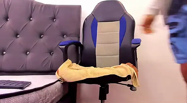 carlos alber12 online show from 03.09.25