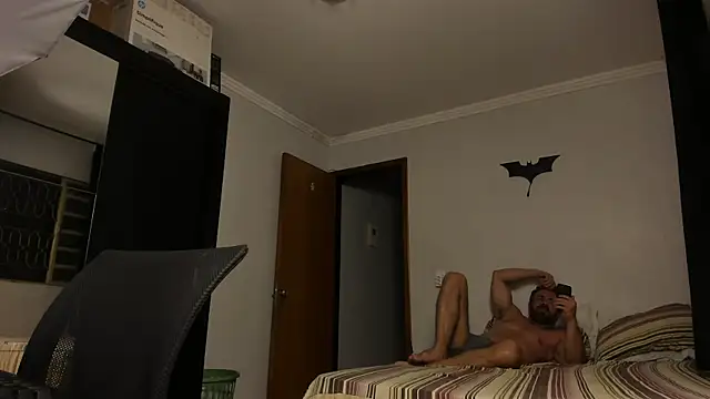 sexyflight online show from 01.26.25