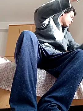 cingonduro online show from 01.22.25