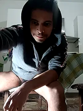 cingonduro online show from 02.04.25