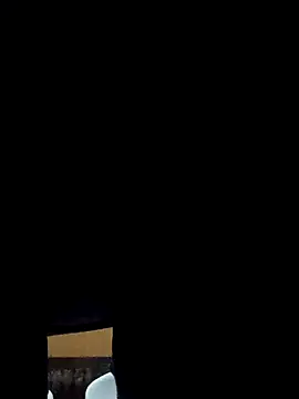 cingonduro online show from 02.25.25