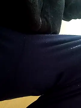 cingonduro online show from 03.06.25