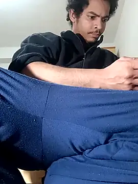 cingonduro online show from 03.09.25