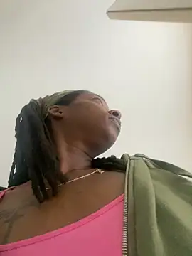 theprettysoles online show from 06.22.26
