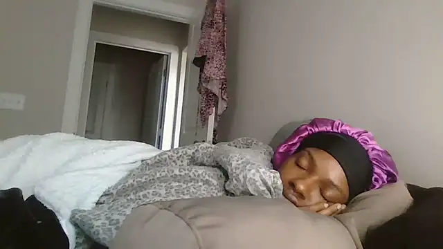 theprettysoles online show from 07.29.26