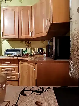 Laura Kiss online show from 03.19.26