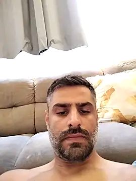 Caralegalll online show from 03.16.26