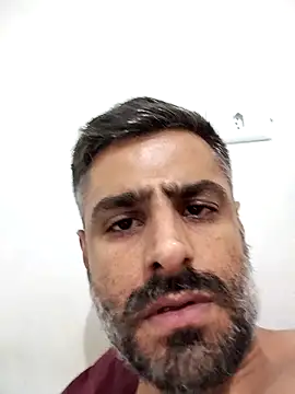 Caralegalll online show from 03.24.26