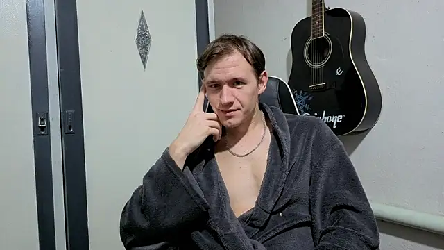 DiMastyzzz online show from 01.25.25