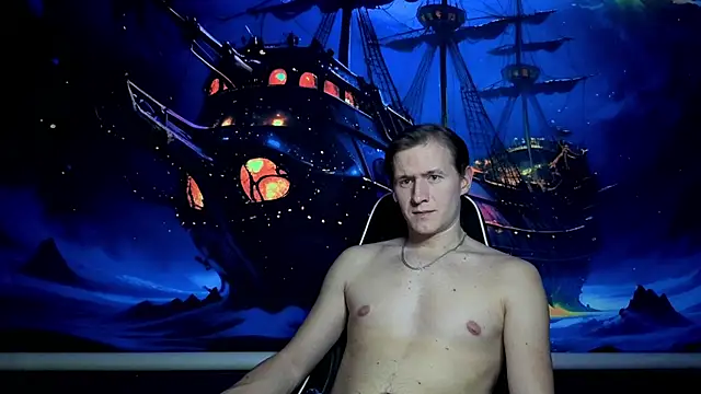 DiMastyzzz online show from 02.13.25