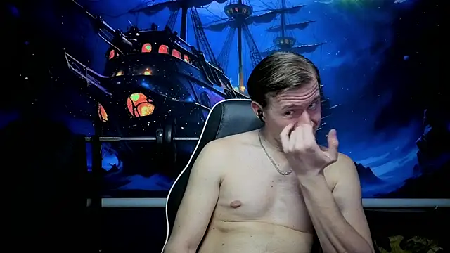 DiMastyzzz online show from 03.07.25