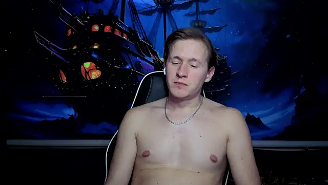 DiMastyzzz online show from 03.18.25